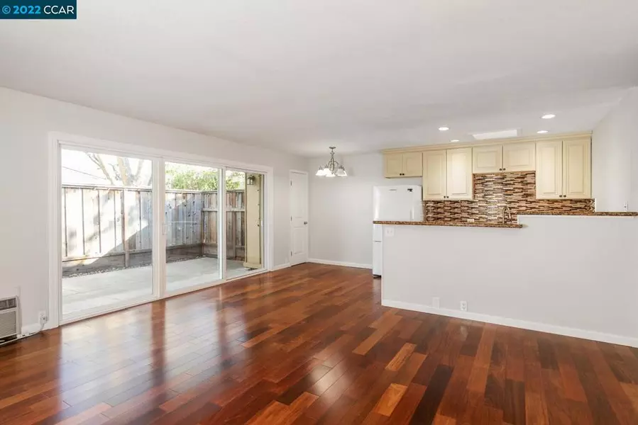 2600 Jones Rd #19, Walnut Creek, CA 94597