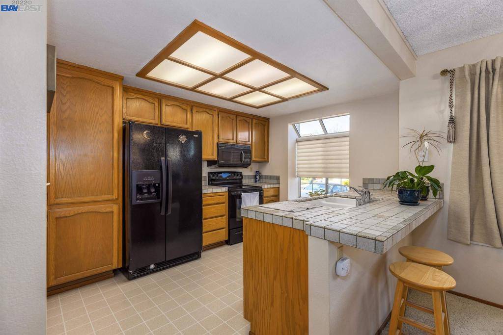 Pleasanton, CA 94566,1971 Fiorio Cir