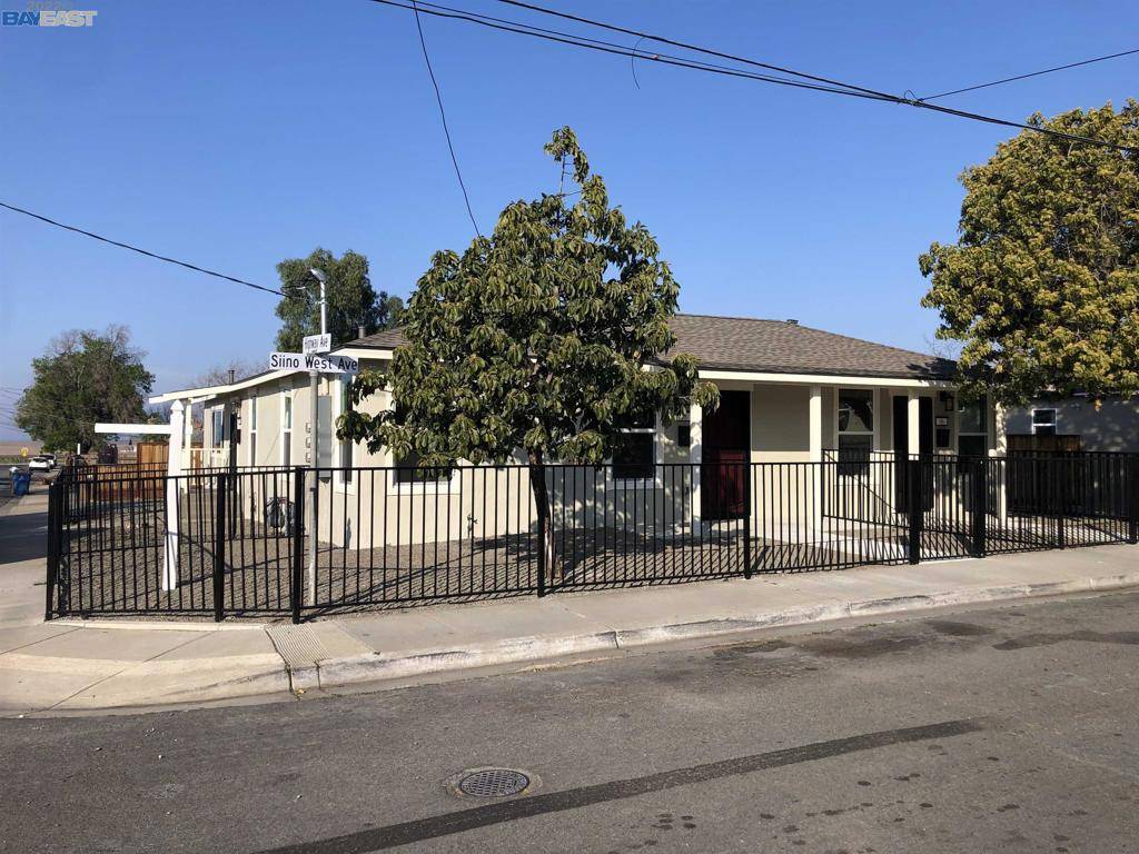 96 HIGHWAY AVE, Bay Point, CA 94565