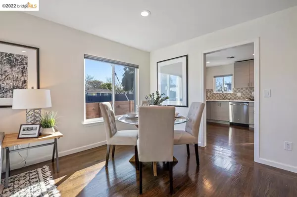 Berkeley, CA 94702,1354 Virginia St