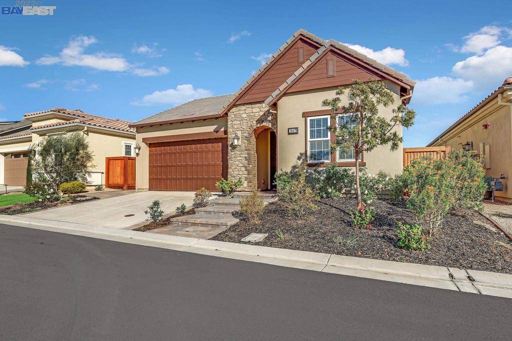Brentwood, CA 94513,1947 Burgundy Ln