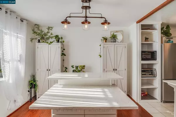 San Francisco, CA 94124,11 Mabrey Ct