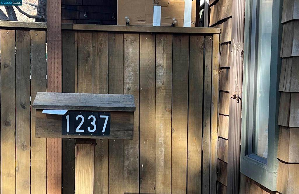 1237 Honey Trl, Walnut Creek, CA 94597