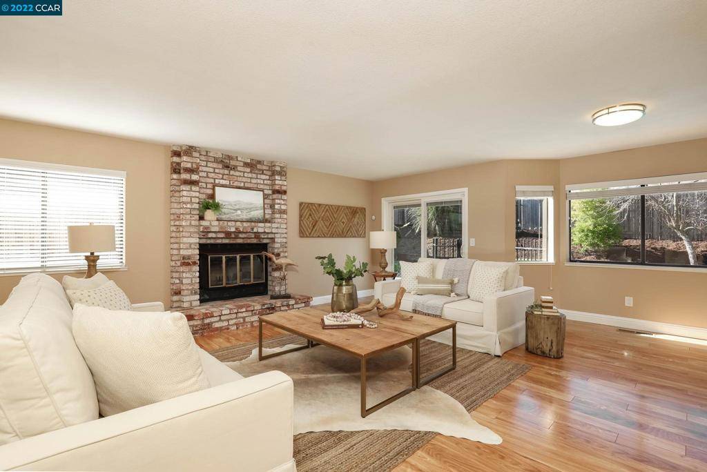 191 Darley Dr, Vallejo, CA 94591