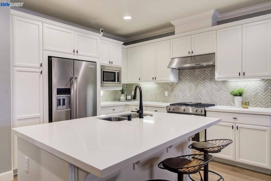 3029 Blackberry Ave, San Ramon, CA 94582