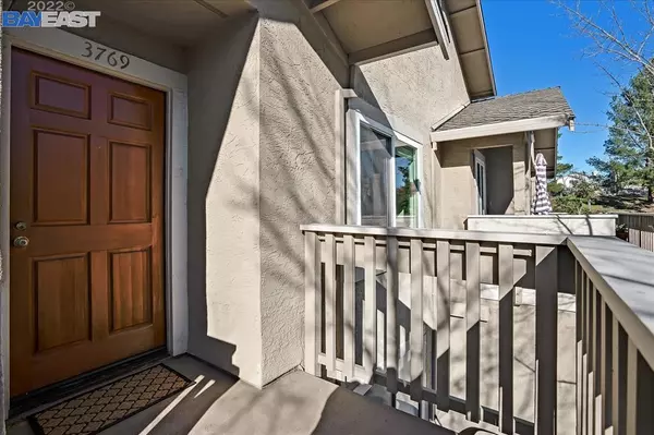 San Ramon, CA 94582,3769 Crow Canyon Rd