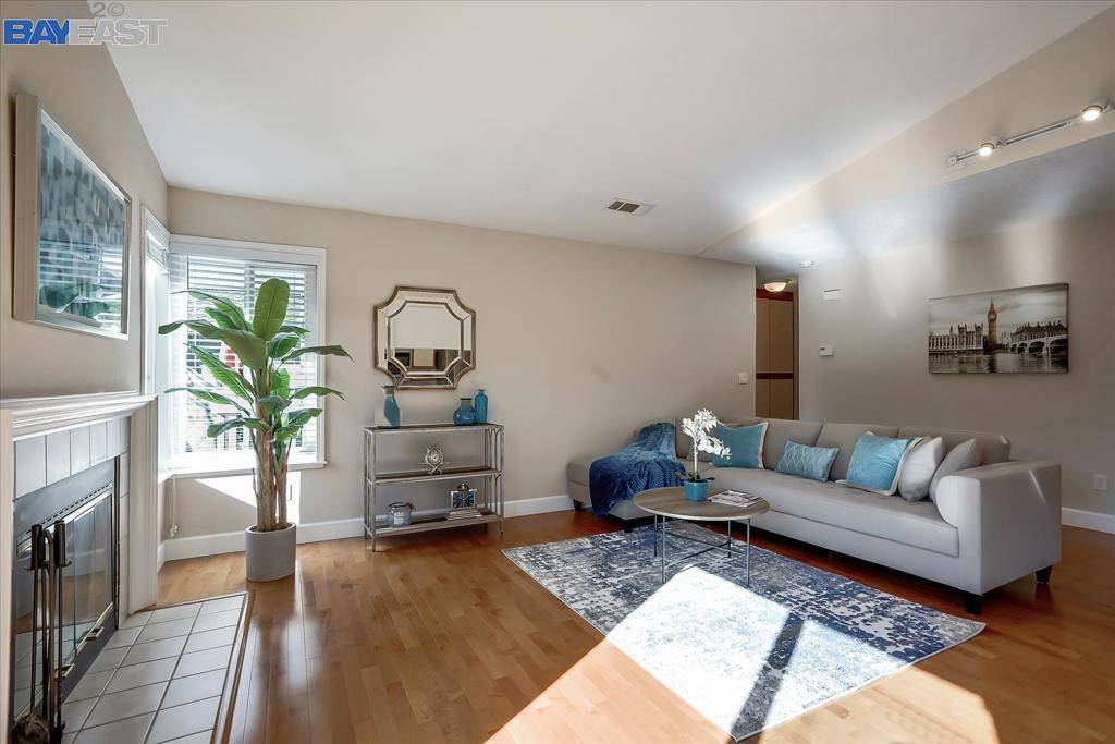 3769 Crow Canyon Rd, San Ramon, CA 94582