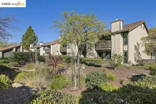 San Leandro, CA 94577,14167 Seagate Drive