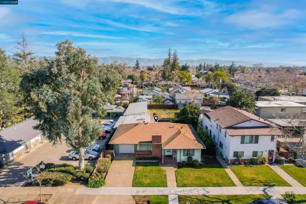 Gilroy, CA 95020-5015,7830 Hanna St.