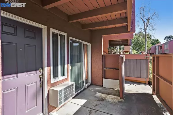 Milpitas, CA 95035,480 Dempsey Rd #182