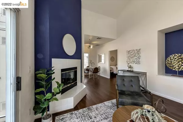 San Leandro, CA 94578-2091,1450 Thrush ave #16