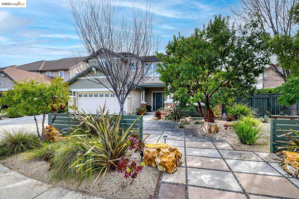 Brentwood (cc), CA 94513,2560 Camel Back Rd