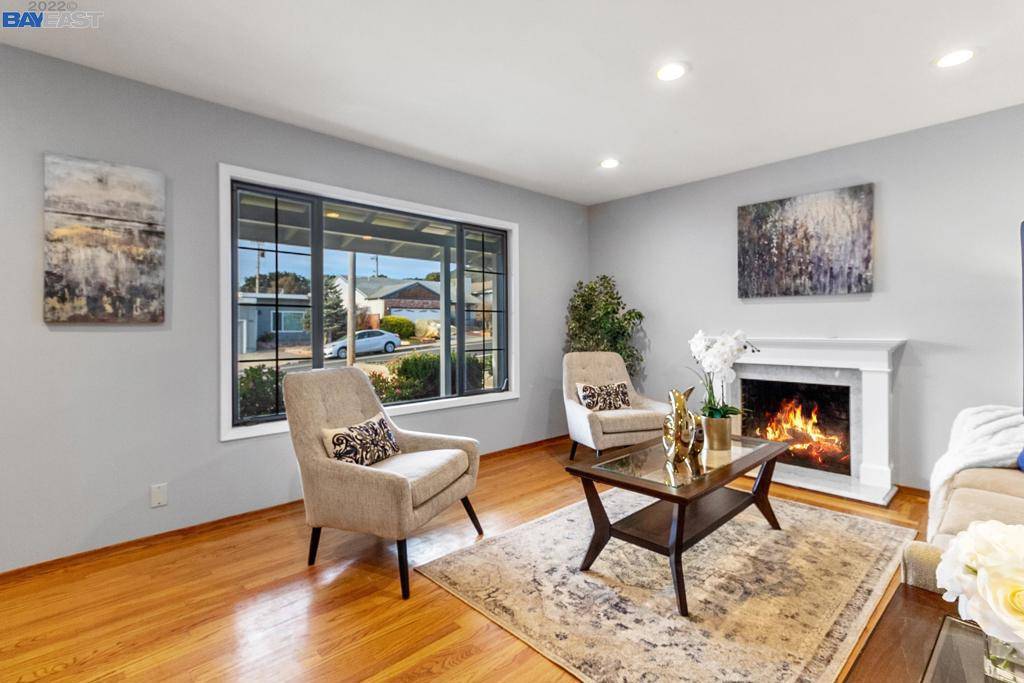 South San Francisco, CA 94080,346 Evergreen Dr