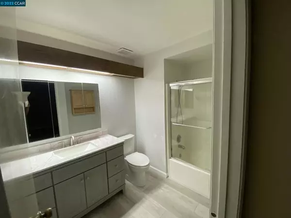 Bay Point, CA 94565,544 Bustos Pl