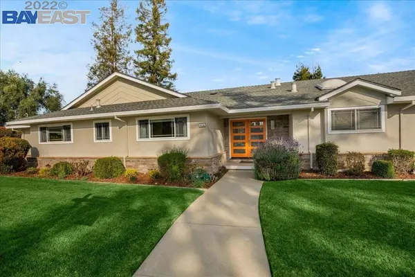 Fremont, CA 94536,4530 Mayfield Ct