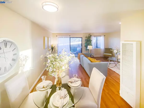 20725 Marion St #8, Hayward, CA 94541
