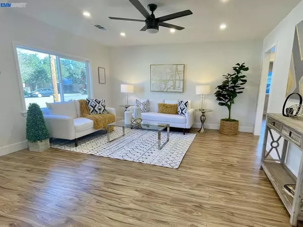 Livermore, CA 94551,494 N M St
