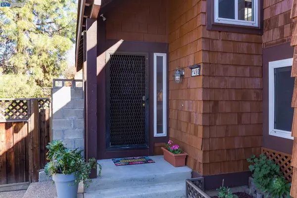 Campbell, CA 95008,1490 Burrows Rd