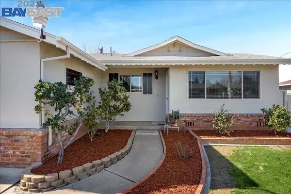 Livermore, CA 94550,831 Wagoner Drive