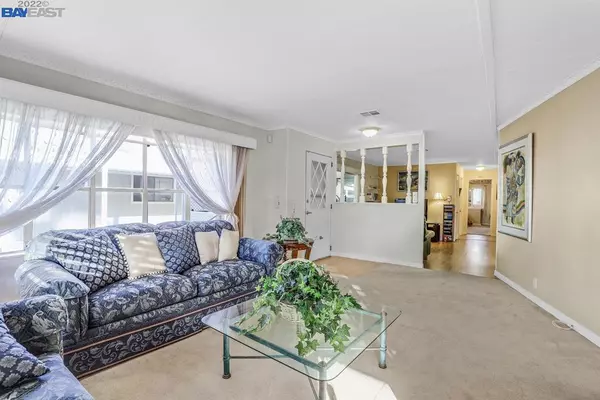 Pleasanton, CA 94566,3231 Vineyard Ave