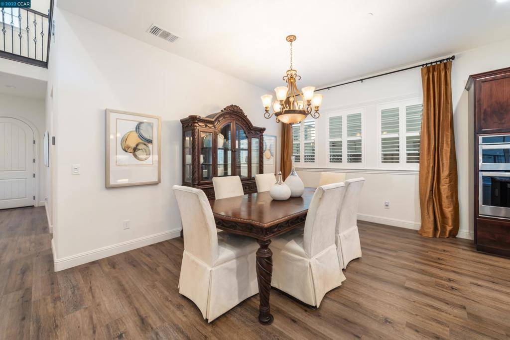 San Ramon, CA 94582,741 Roseum Ct