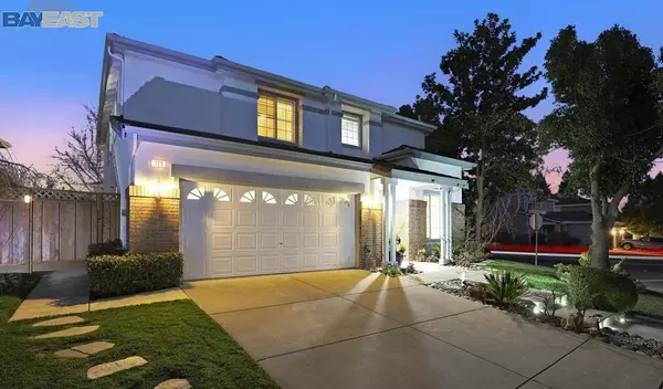 Danville, CA 94506,128 Freesia Ct