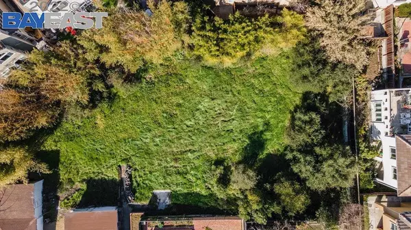 Hayward, CA 94541,2354 Kelly St