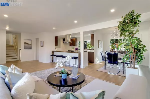 San Ramon, CA 94583,109 Scarboro Pl
