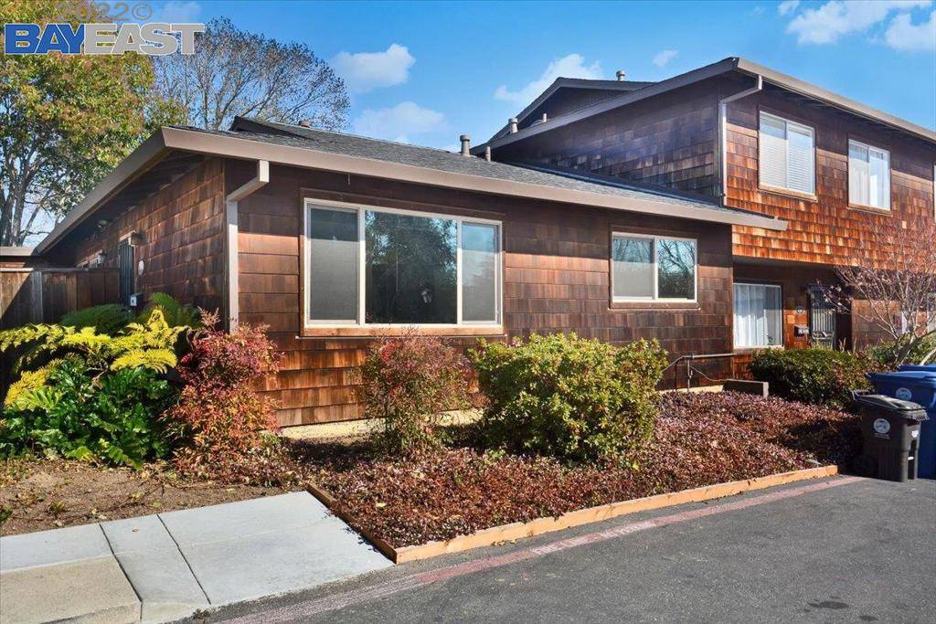 Castro Valley, CA 94546,4116 Ravenwood Pl