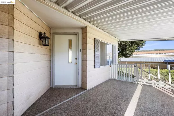 Brea, CA 92821-4915,29 Blystone Ct