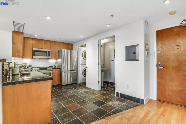 San Francisco, CA 94103,1026 Folsom St #2