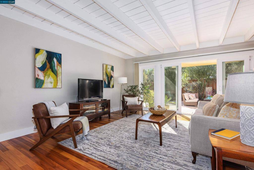 Walnut Creek, CA 94595,191 CAMELIA LANE