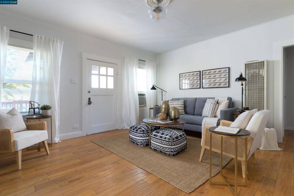 Oakland, CA 94619,4631 Tulip Ave