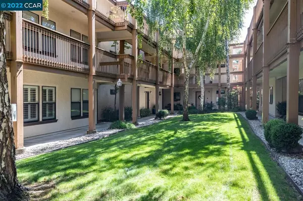 Walnut Creek, CA 94595,1333 S Villa Way