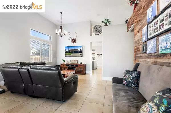 Discovery Bay, CA 94505,2427 Imperial Court