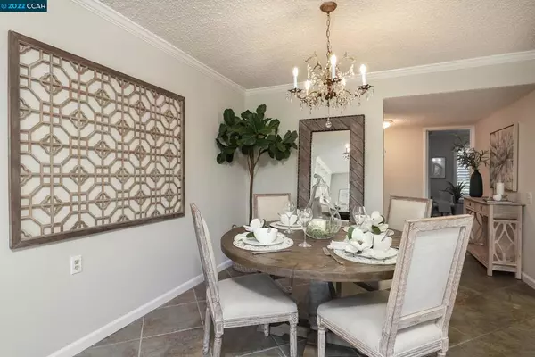 Walnut Creek, CA 94595-9999,1217 Skycrest Dr. #3