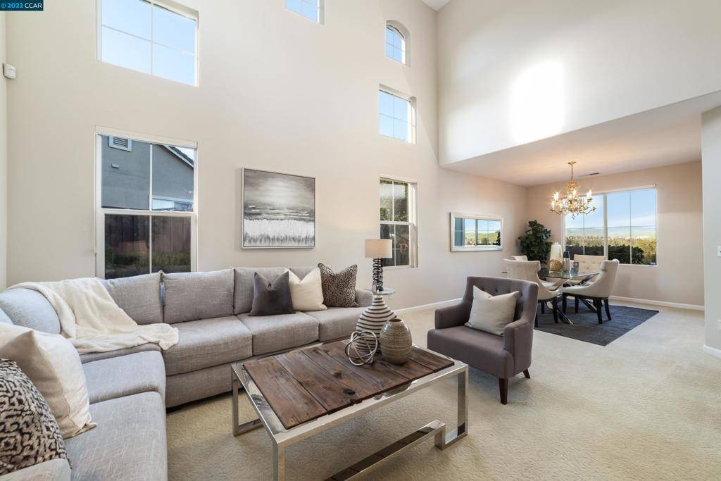 San Ramon, CA 94583,7 Duncan Hill Ct