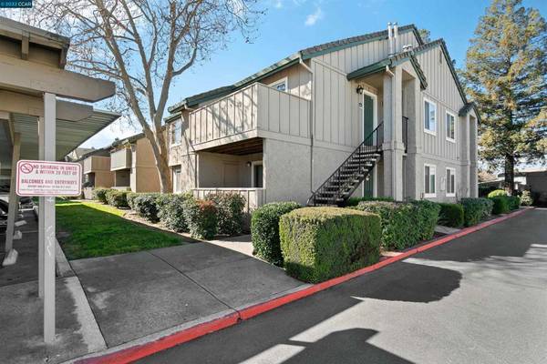 Pittsburg, CA 94565,2187 Lakeview Cir