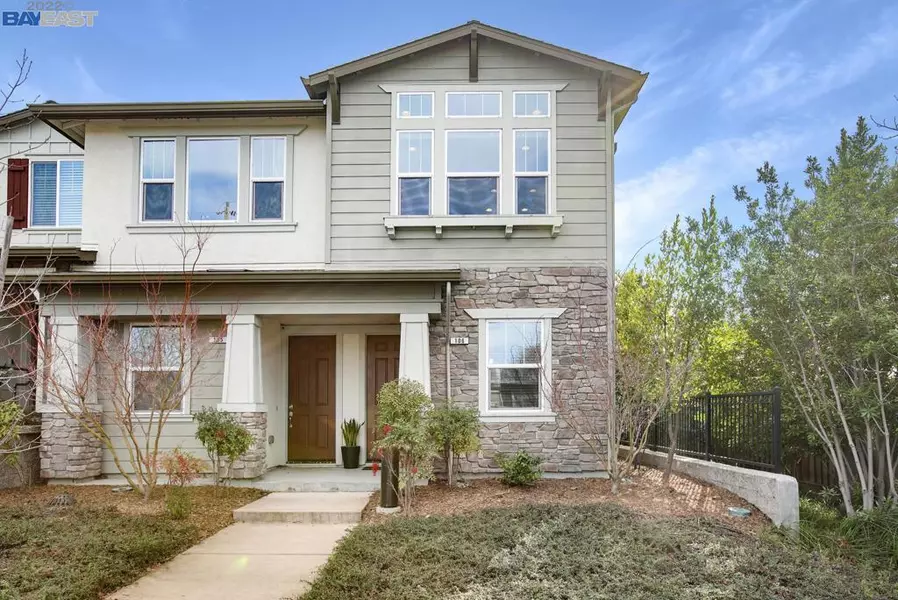 1601 3rd Ave #106, Walnut Creek, CA 94597