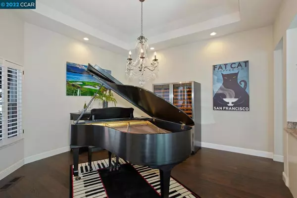 Danville, CA 94526,784 Tunbridge Rd