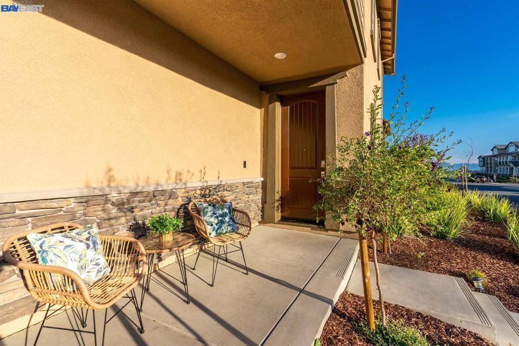 San Ramon, CA 94583,2718 Via Vicenza