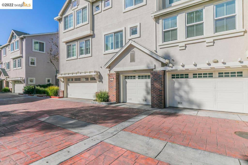 2827 First Street #805, Livermore, CA 94550-2109