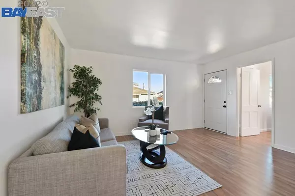 Oakland, CA 94603,9771 Empire Rd