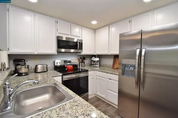 Pleasant Hill, CA 94523,328 ROCK CREEK WAY