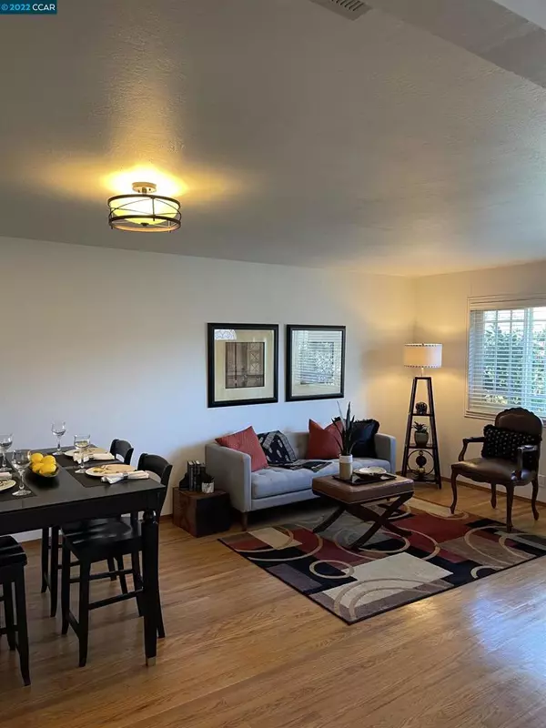 Concord, CA 94518,839 Madigan Avenue