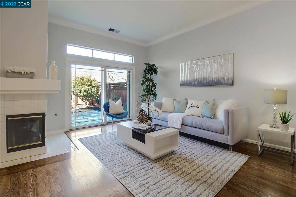 Danville, CA 94506,319 W Meadows Ln