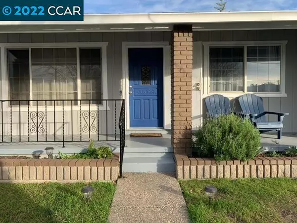 Pittsburg, CA 94565,251 Rose Ann Ave