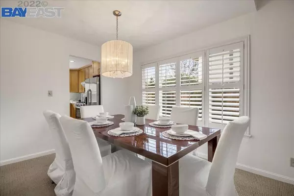 Pleasanton, CA 94566,6346 Hansen Dr