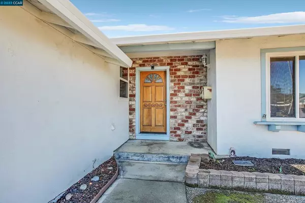 Fremont, CA 94536-4547,35113 Santiago St