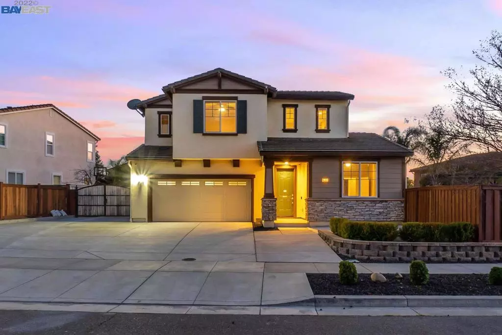 Fairfield, CA 94533,1381 Stewart Dr